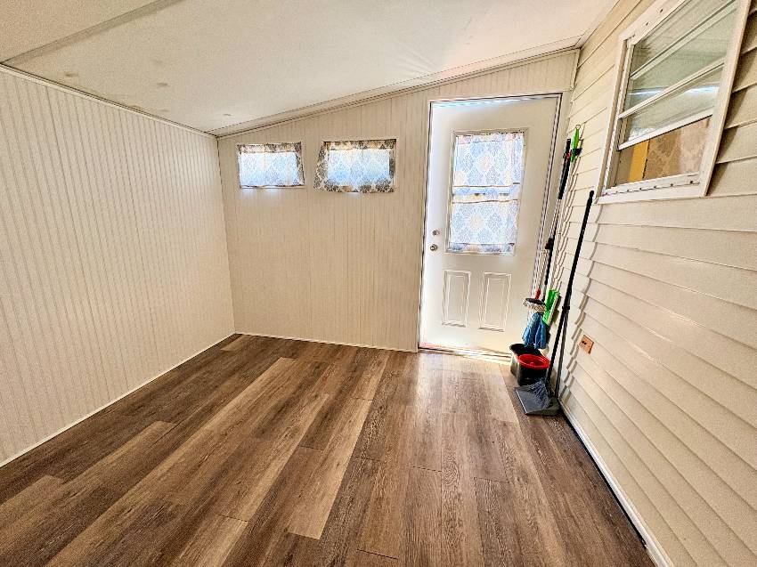 1300 N River Rd Lot C74 a Venice, FL Mobile or Manufactured Home for Sale